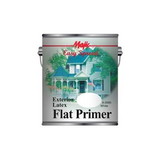 Yenkin-Majestic Majic Paint 8-2090-1 Easy Spread Primer, 1 gal Container, White