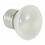 GE 25776 Spotlight, 40 W, E26 Medium Lamp Base, Incandescent Lamp, R14, 280 Lumens, Price/each