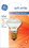 GE 25777 Spotlight, 40 W, E17 Intermediate Lamp Base, Incandescent Lamp, R14, 280 Lumens, Price/each
