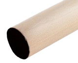 Craftwood Wood Dowel 1 1/8 In X In