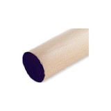 Craftwood Wood Dowel 1 1/4 X