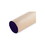 Craftwood UPCR11436 Dowel, Hardwood, Round, 1-1/4 in Dia, 36 in OAL, Price/each