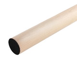Craftwood Wood Dowel 3/16 In X In