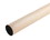 Craftwood UPCR31648 Dowel, Hardwood, Round, 3/16 in Dia, 48 in OAL, Price/each