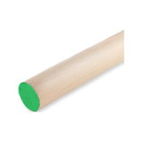 Craftwood Wood Dowel 7/16 In X In