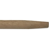 Cindoco Wood Handle Tapered 15/16 In X In