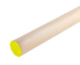 Craftwood Wood Dowel 5/16 In X In