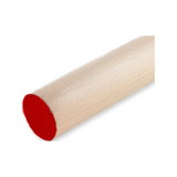 Craftwood Wood Dowel 3/4 In X In