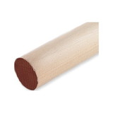 Craftwood Wood Dowel 7/8 In X In