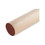 Craftwood UPCR7836 Dowel, Hardwood, Round, 7/8 in Dia, 36 in OAL, Price/each