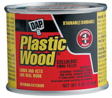 Dap Plastic Wood