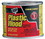Plastic Wood DAP 21404 Wood Filler, 4 oz Container, Pine Finish, Price/each