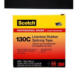 3M Splicing Rubber Tapeubber Tape