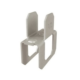 Usp Structural Ply Clip