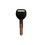 ACCORD 1990 - 1995/PRELUDE 1991 - 1995 ALL LOCKS