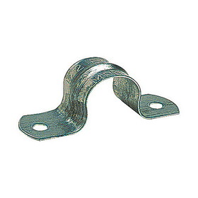 Thomas and Betts Emt 2 Hole Strap