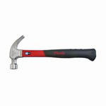 Apex Tool Hammer Premium Curved Claw