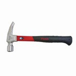 Apex Tool 11415N 16Oz Pro Series Rip Claw Hammer
