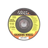 Kdar Company Wheel Grinding