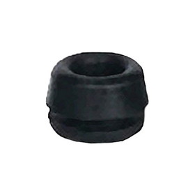 Cooper Wiring Devices 77-BOX Rubber Bushing
