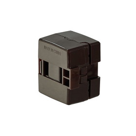 Cooper Wiring Devices Cord Connector
