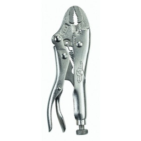 Irwin Wrench Vise Grip
