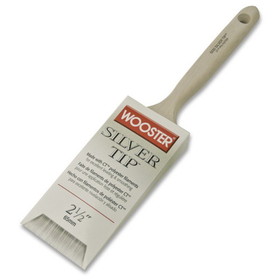 SILVER TIP 5220-2 Paint Brush