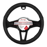 Impulse Merchandisers High Tech Steering Wheel Cover