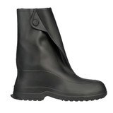 Tingley 10 Blk Work Boot