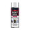 Yenkin-Majestic 8-2022-8 Spray Semi Black Rustkill, Price/each