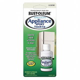 Rust-Oleum Appliance Touch Up