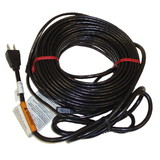 Thermwell Cable