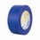 Intertape 99486 PT14 Specialty UV-Resistant Masking Tape, 54.8 m L x 18 mm W, 5.5 mil THK, Synthetic Rubber Adhesive, Fine Crepe Paper Backing, Price/each