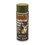 Yenkin-Majestic 8-20852 Spray 12oz Khaki Camo, Price/each