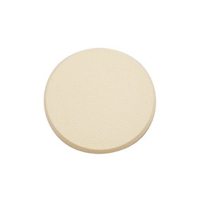 Prime Line Products Iv Tex Wall Protector