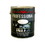 Yenkin-Majestic Majic Paint 8-7780-1 Professional Primer, 1 gal Container, White, Price/each