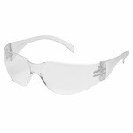 Pyramex Safety Products Safety Glasses Intruder