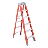 Louisville Ladder Fiberglass