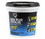 DAP 18746 Spackling, 16 oz Container, Bottle Container, White, Ready to Use, Applicable Materials: Brick, Drywall, Metal, Plaster, Stone, Wood, Price/each