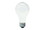 GE 97492 Light Bulb, 25 W, E26 Medium Lamp Base, Incandescent Lamp, A19, 210 Lumens, Price/package