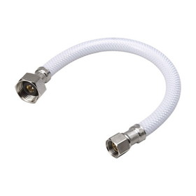 B & K Industries Connector Faucet In 1/2Fipx1/2Fip Nyl