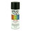Rust-Oleum 51107-830 12oz Dove Gray Spray Paint, Price/each