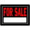 Hillman 840131 10 X 14 Aluminum For Sale Sign, Price/each