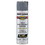 Rust-Oleum 7587-838 15oz Drk Machinegray Spray Paint, Price/each