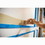 ScotchBlue 051141-36197 Painter's Masking Tape, 45 yd L x 1.88 in W, Price/each