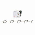 Apex Tool Chain Zinc Dbl Loop
