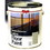 Yenkin-Majestic 8-0120-1 Floor Paint Gal Battleship Gray Late, Price/each