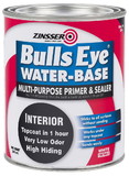 Rust-oleum Bulls Eye Water Based Primer