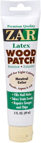 Ugl Neutral Wood Patch