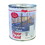 Yenkin-Majestic 8-0079-2 Floor Paint, 1 qt Container, Liquid Form, Light Gray, 525 sq-ft Coverage, 8 hr Dry Time to Touch, 24 hr Recoat Curing, Price/each